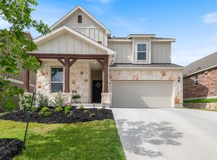 170 Purple Heart Dr, Buda, TX 78610