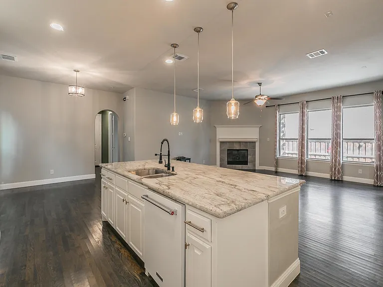3903 Plum Vista Pl — Photo 11