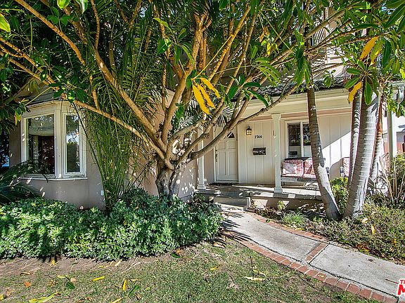 3rd image of 1744 S Holt Ave