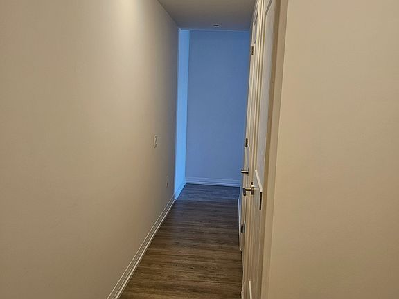 3rd image of 25 Holly St W #2803