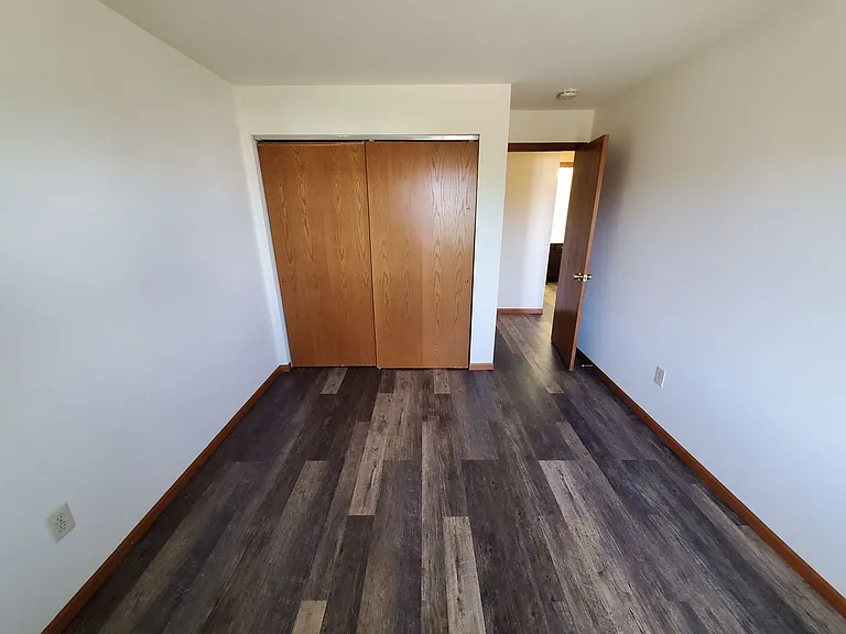 Belmar Apartments — Photo 46