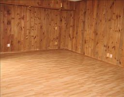 4th image of 8104 SW 23rd St #D-28