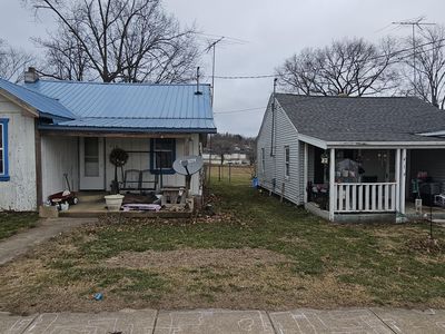 416 Summit Street, Cabool, MO, 65689