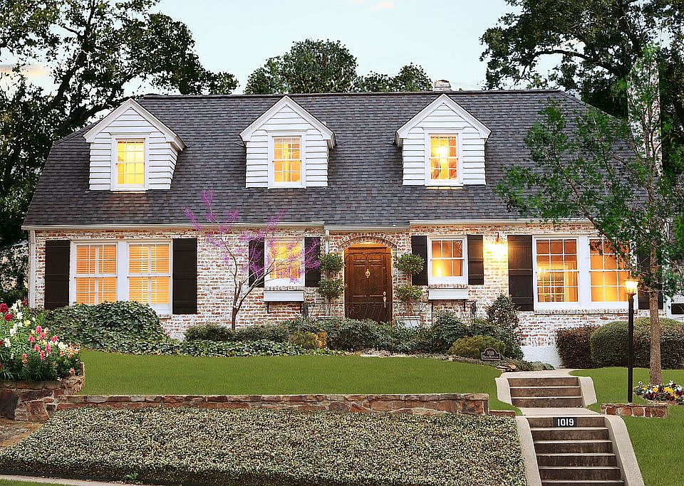 1st image of 1019 N Montclair Ave