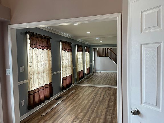 2nd image of 3001 Marisa Ct