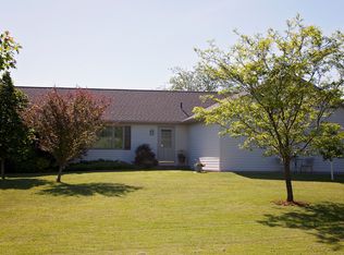 2037 231st St, Saint Croix Falls, WI 54024