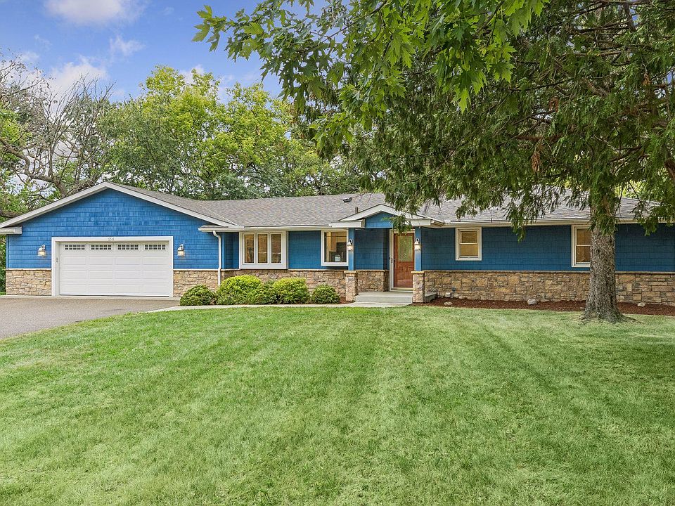1st image of 12516 Dominick Cir