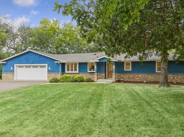 12516 Dominick Cir, Minnetonka, MN 55343