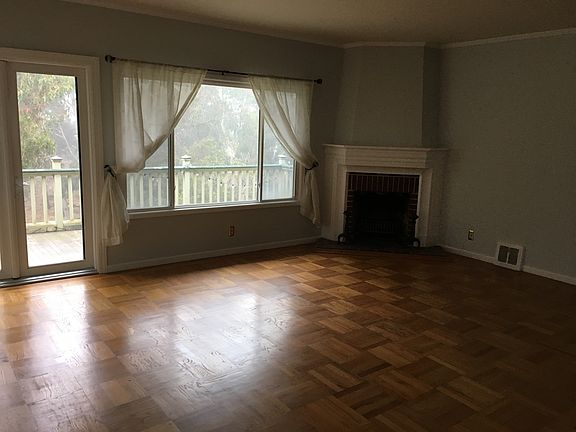 2nd image of 2129 Wawona St
