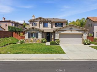 33062 Fox Rd, Temecula, CA 92592
