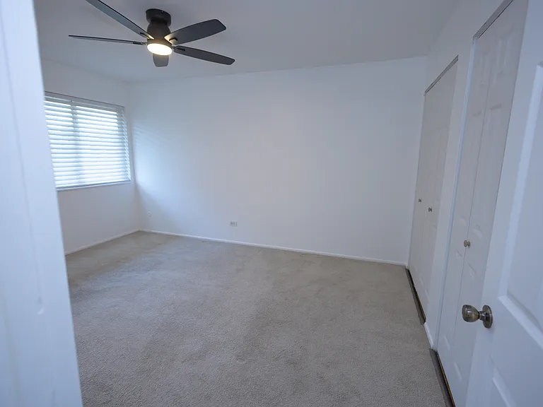 930 Beau Dr #312 — Photo 35