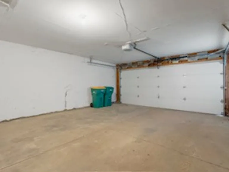 7006 E Dry Creek Pl — Photo 8