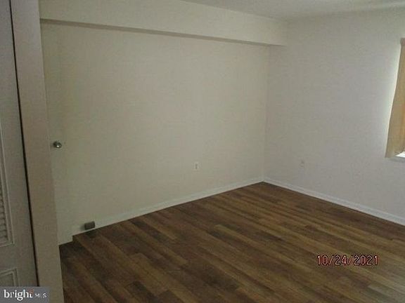 5th image of 2921 N Leisure World Blvd #1-203