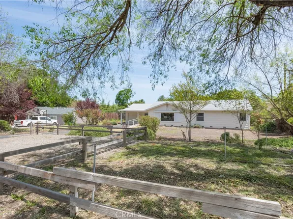 8505 Carmelita Ave, Atascadero, CA 93422