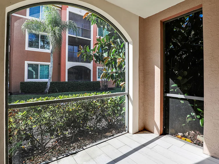 1235 Reserve Way #107 — Photo 12