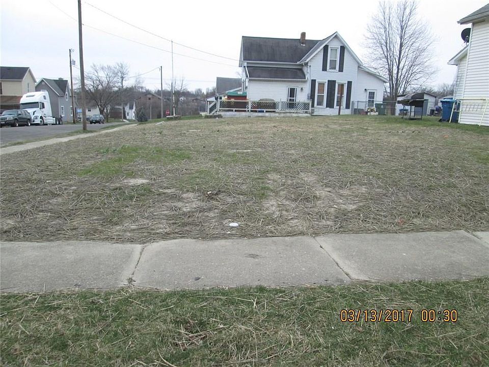 1st image of 519 W North St