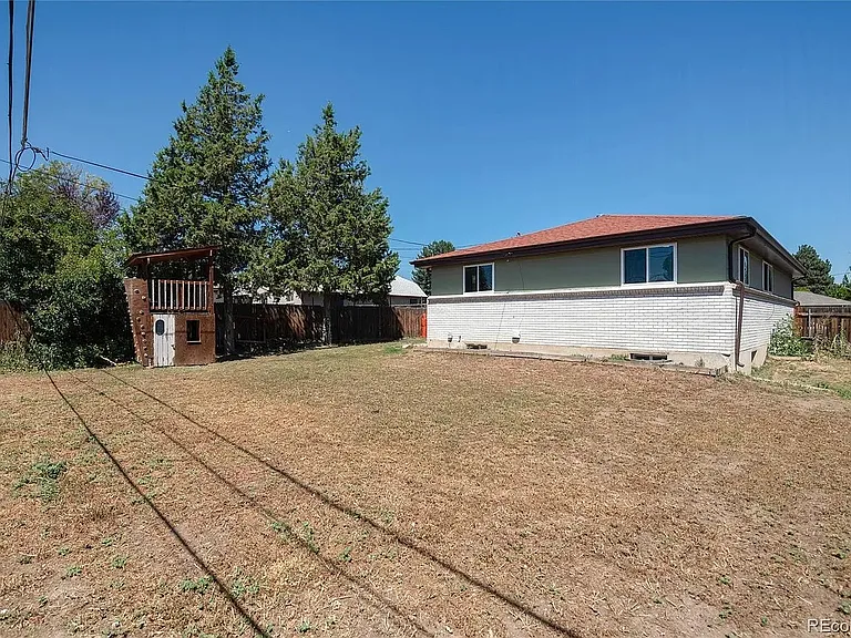 7520 W Bails Ave #3 — Photo 17