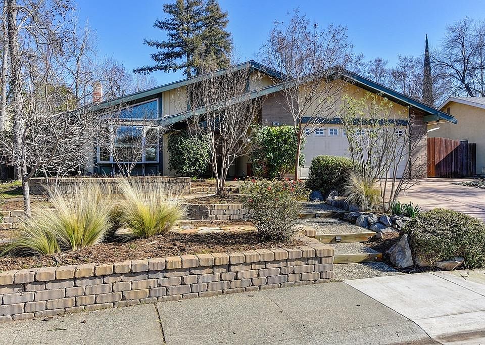 1st image of 5137 Butterwood Cir