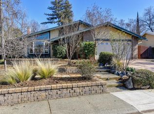 5137 Butterwood Cir, Orangevale, CA 95662