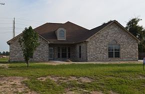 1st image of 10255 Ashford Chase Dr