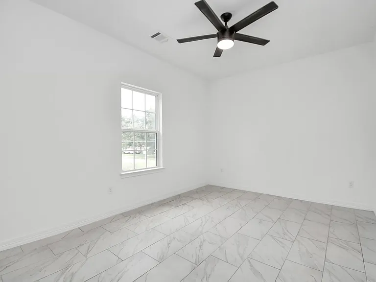 9003 Prairie View Dr #B — Photo 13