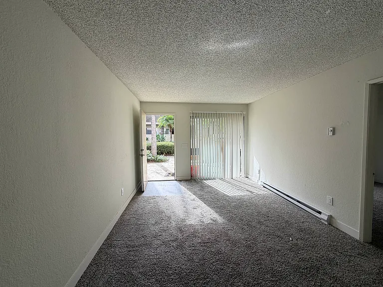 Black Mountain Villas — Photo 6