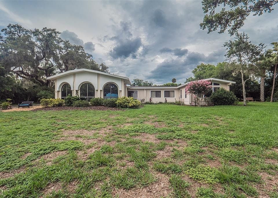 9285 Silver Lake Dr, Leesburg, FL 34788 Zillow