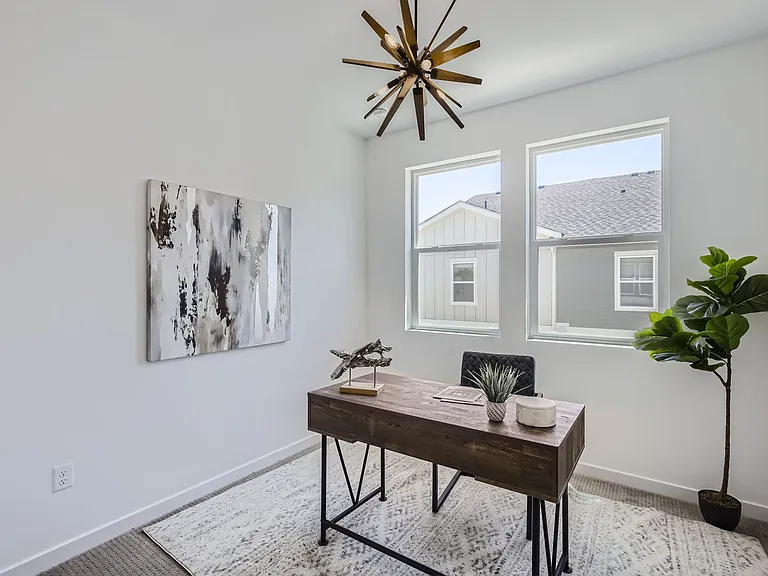 2867 Bear Springs Cir — Photo 18