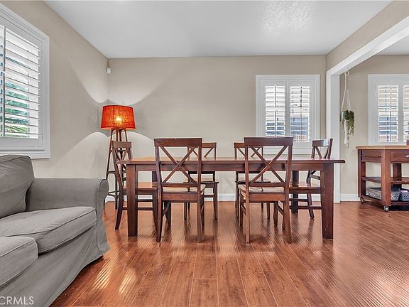 5th image of 5944 Pennswood Ave