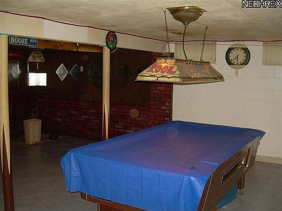 3rd image of 811 Minota Ave