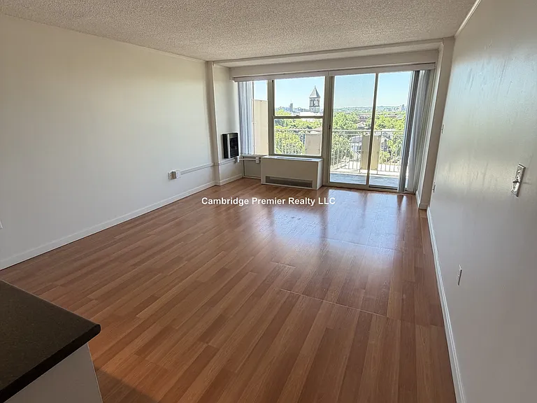 281 Harvard St #43 — Photo 7