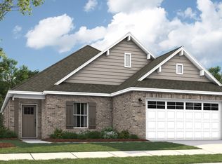 156 Rochelle Way, Pike Road, AL 36064