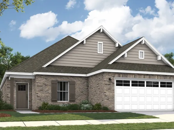 156 Rochelle Way, Pike Road, AL 36064