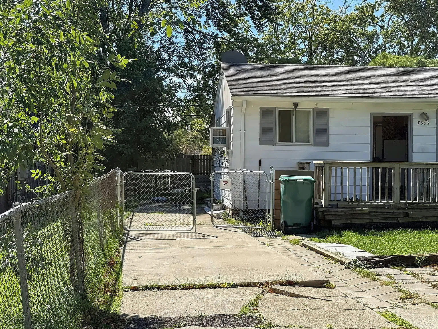 7352 Southwood Road - 1 — Photo 4