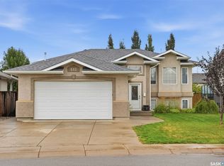 512 Ens Ln, Warman, SK S0K4S2
