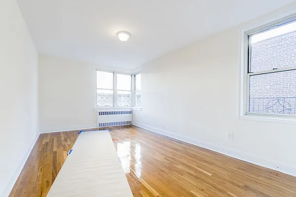 Rented by Next Step Realty New York LLC | media 12