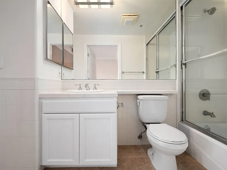 3328 Oakhurst Ave — Photo 7