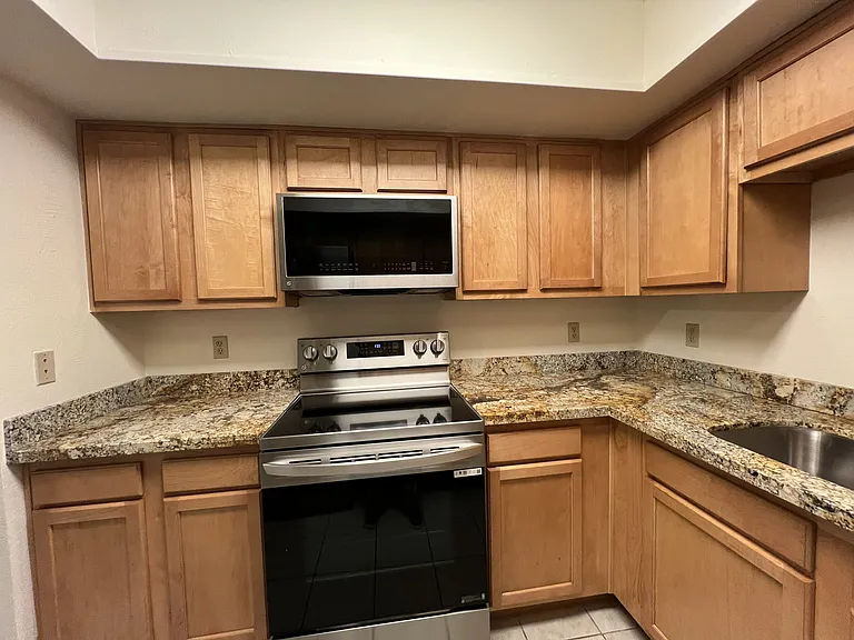 1340 E Recker Rd #237 — Photo 9