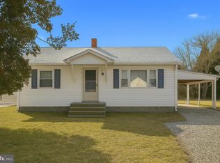 None Available, Dover, DE 19904