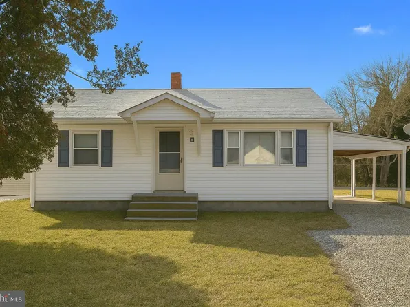 96 Lochmeath Way, Dover, DE 19904