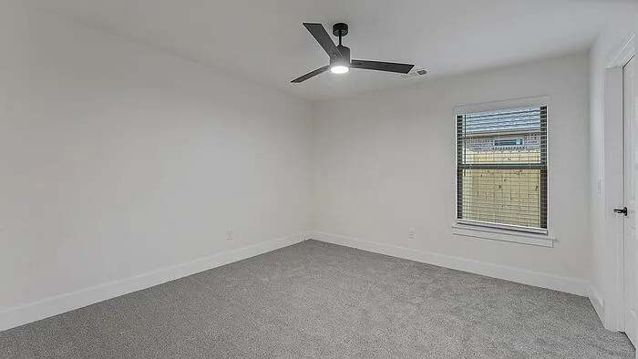 116 N Panther Ave — Photo 10