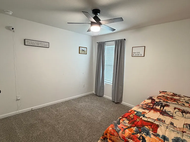 811 Otto Loop — Photo 8