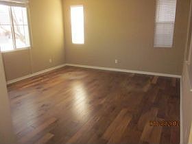 2nd image of 36875 Pictor Ave