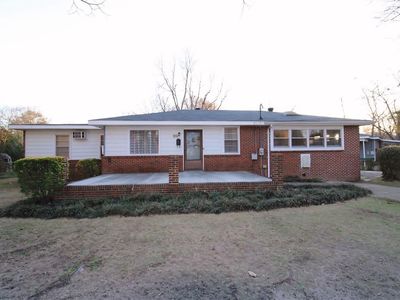 3020 Drake St, Columbus, GA, 31903