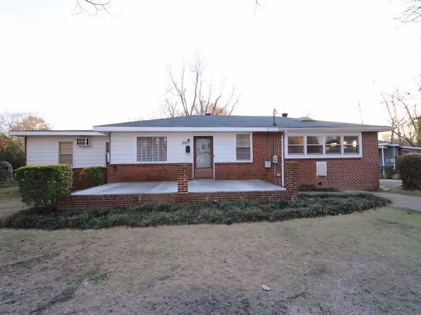 3020 Drake St, Columbus, GA 31903