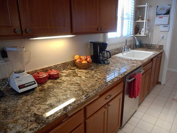 3rd image of 6968 San Bernardo Cir