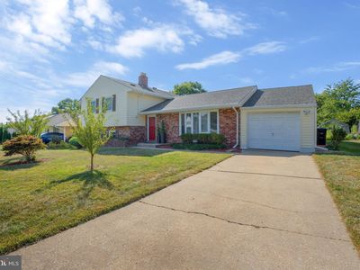 13128 Greenmount Ave, Beltsville, MD, 20705
