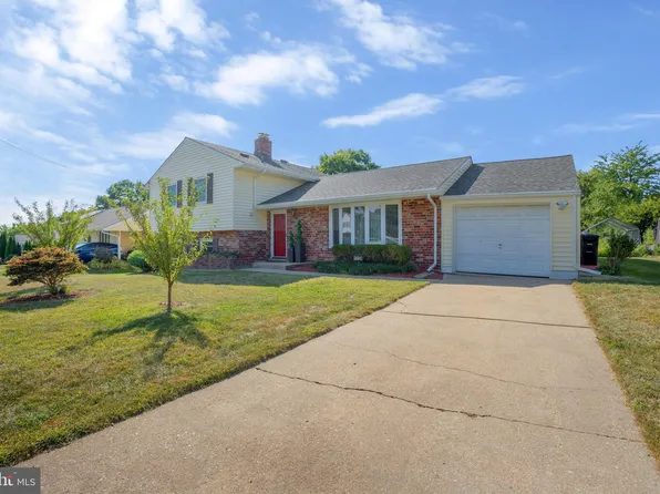 13128 Greenmount Ave, Beltsville, MD 20705