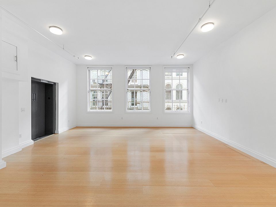 1st image of 47 Walker St #3