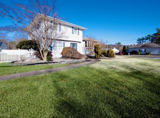 1841 Commonwealth Blvd, Toms River, NJ 08757